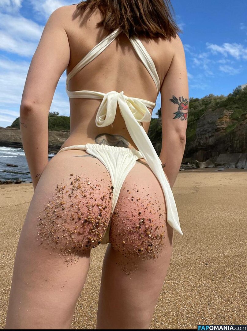Baddiedash / baddies ヌード OnlyFans  流出写真 #24