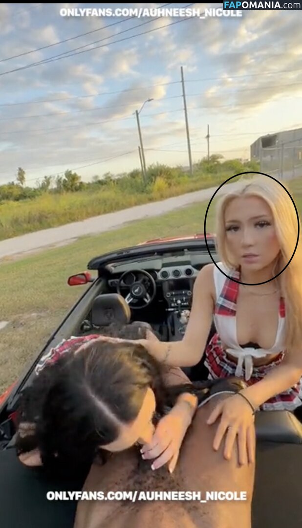 baddies_gallery / baddies_galleryy / baddies_swallow / lnitada ヌード OnlyFans  流出写真 #145