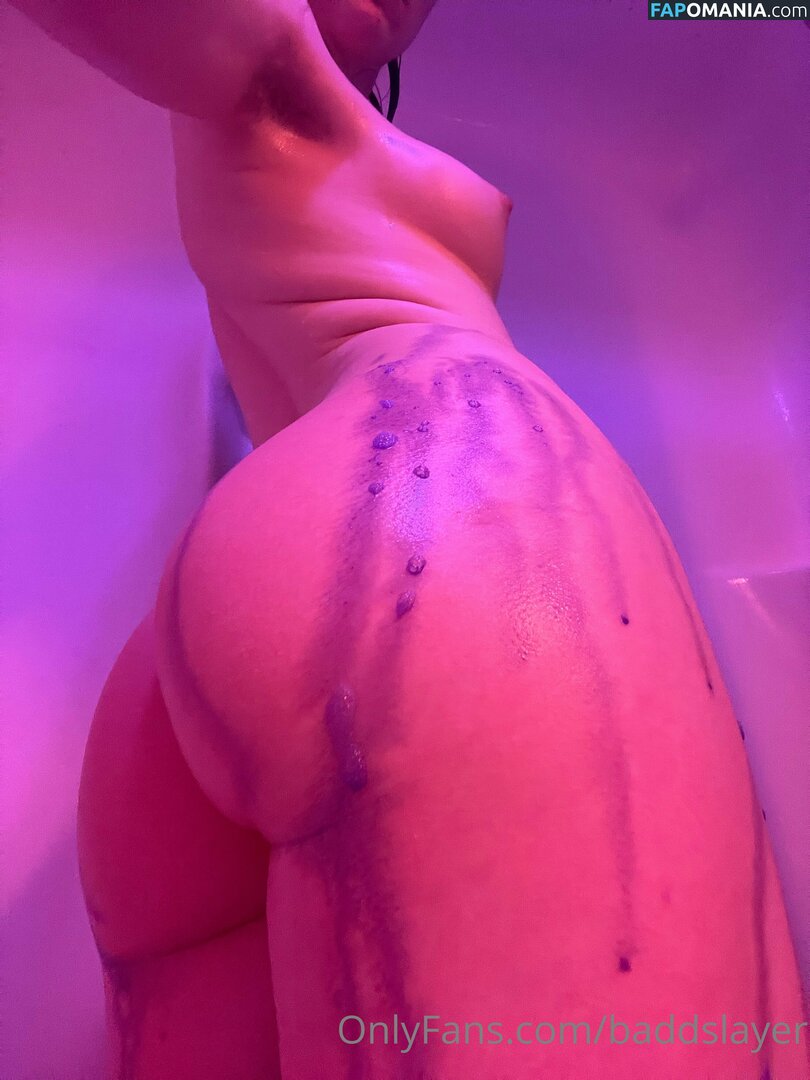 BadDragonSlayer / General / baddslayer ヌード OnlyFans  流出写真 #24