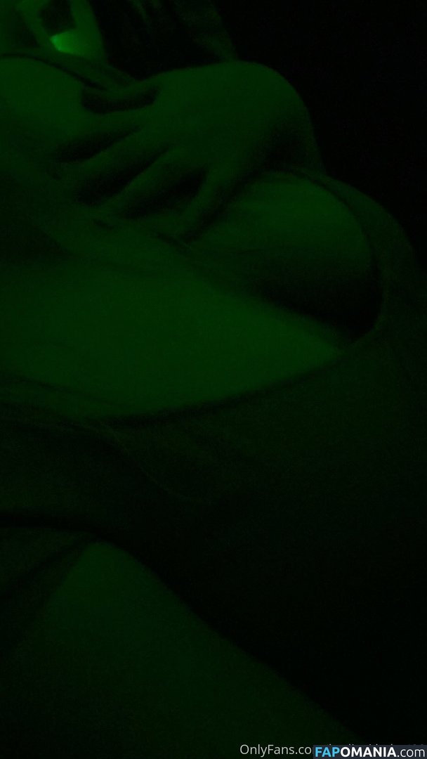 badlu_ck420 / badluckbaby420 ヌード OnlyFans  流出写真 #16
