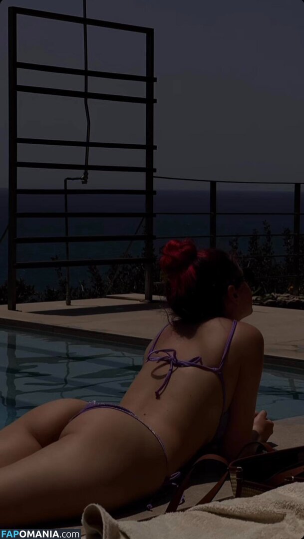 badmomzjay ヌード OnlyFans  流出写真 #24