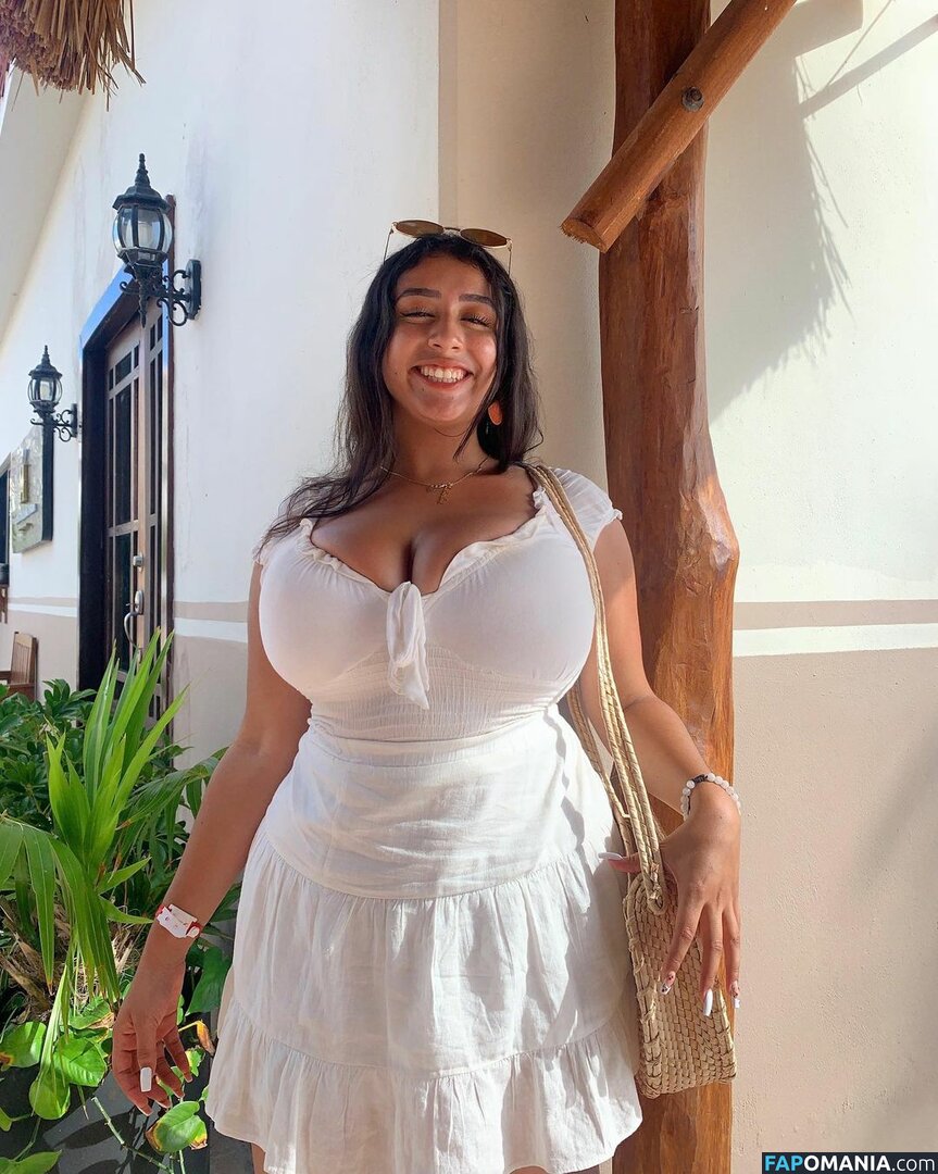 Liber / baelib ヌード OnlyFans  流出写真 #15