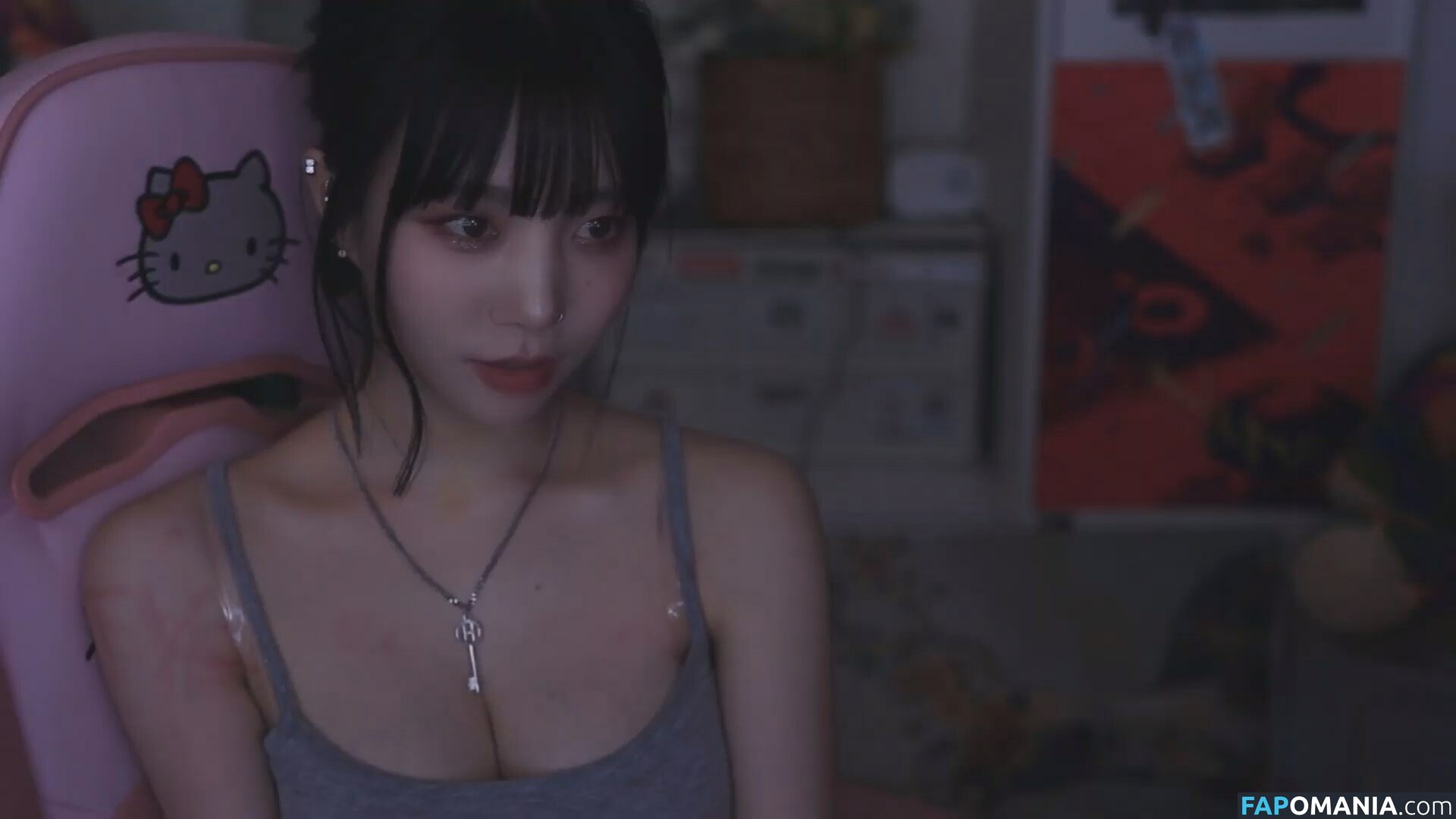 Baerasoni / baerassoni ヌード OnlyFans  流出写真 #2