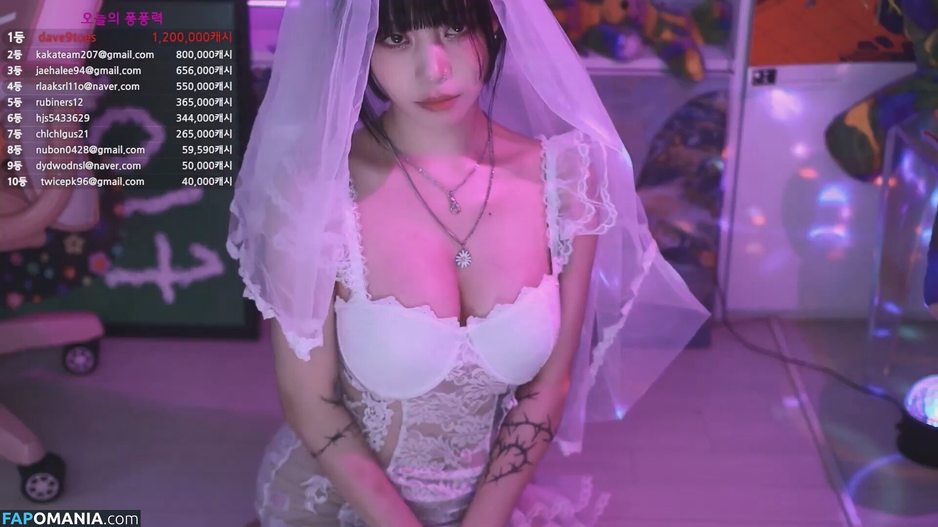 Baerasoni / baerassoni ヌード OnlyFans  流出写真 #24