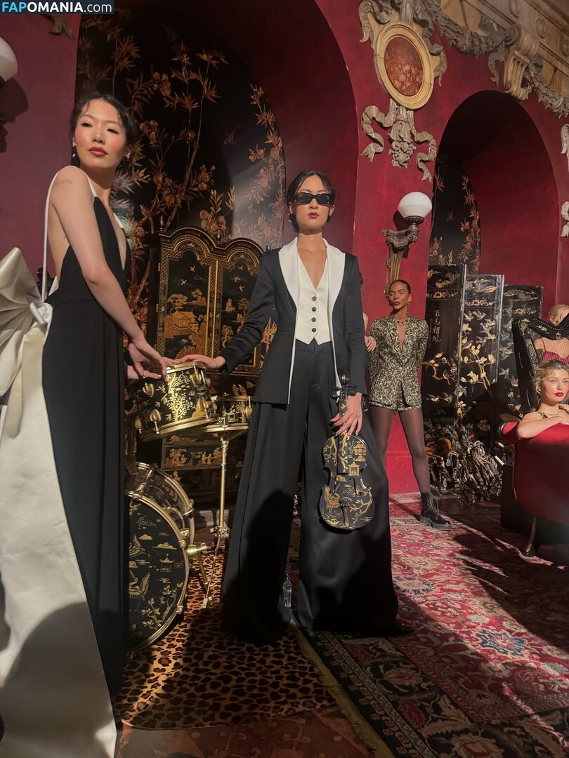 Bailee Madison / baileemadison / bailey_madis0n ヌード OnlyFans  流出写真 #14