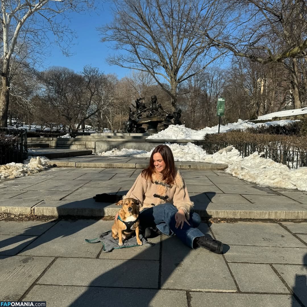 Bailee Madison / baileemadison / bailey_madis0n ヌード OnlyFans  流出写真 #22