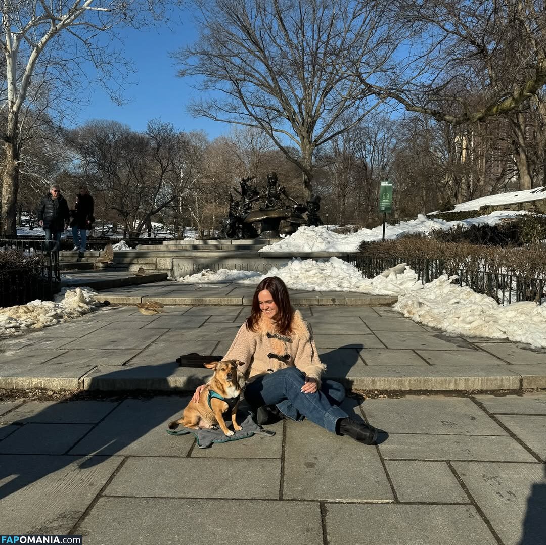 Bailee Madison / baileemadison / bailey_madis0n ヌード OnlyFans  流出写真 #23