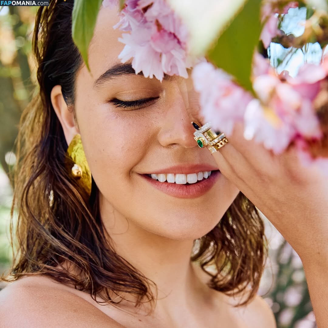 Bailee Madison / baileemadison / bailey_madis0n ヌード OnlyFans  流出写真 #25