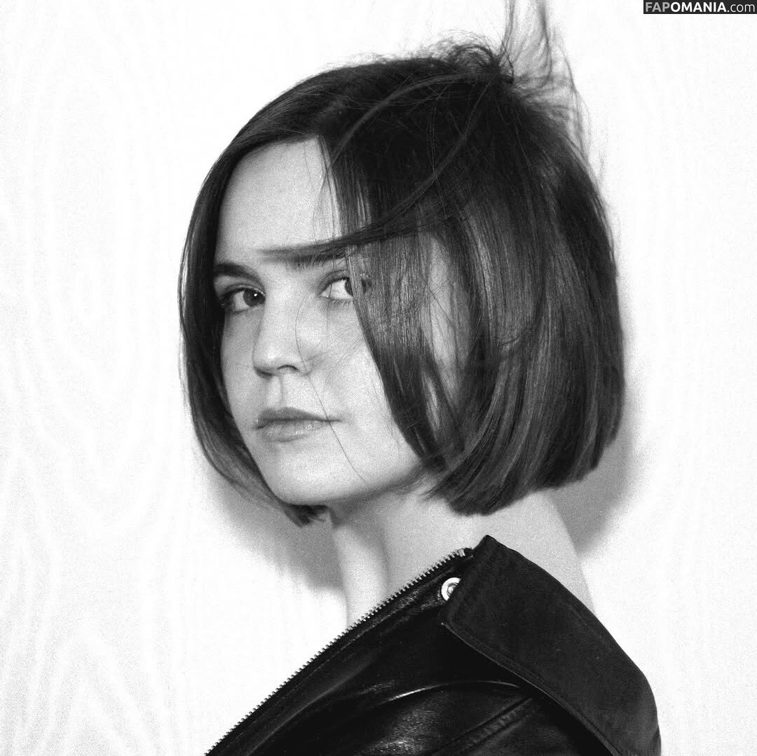 Bailee Madison / baileemadison / bailey_madis0n ヌード OnlyFans  流出写真 #28