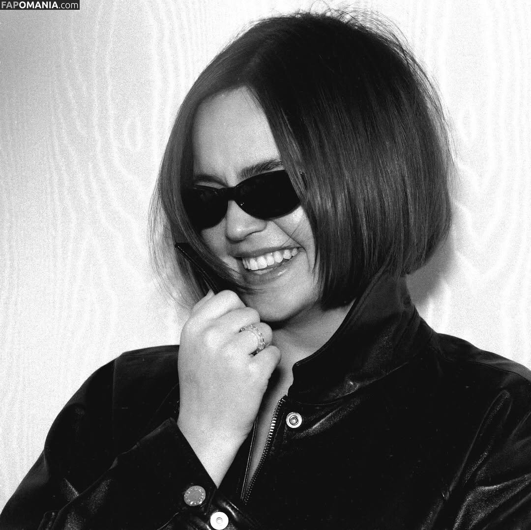 Bailee Madison / baileemadison / bailey_madis0n ヌード OnlyFans  流出写真 #29