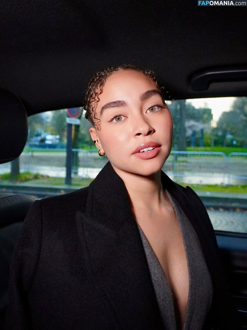 Bailey Bass / baileybass ヌード OnlyFans  流出写真 #2