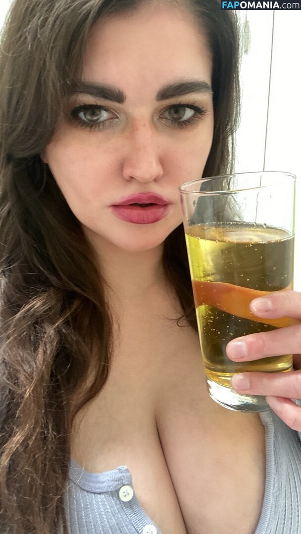 Bailey Moon / BaileyMoon15 / greatvaluenancywheeler ヌード OnlyFans  流出写真 #72