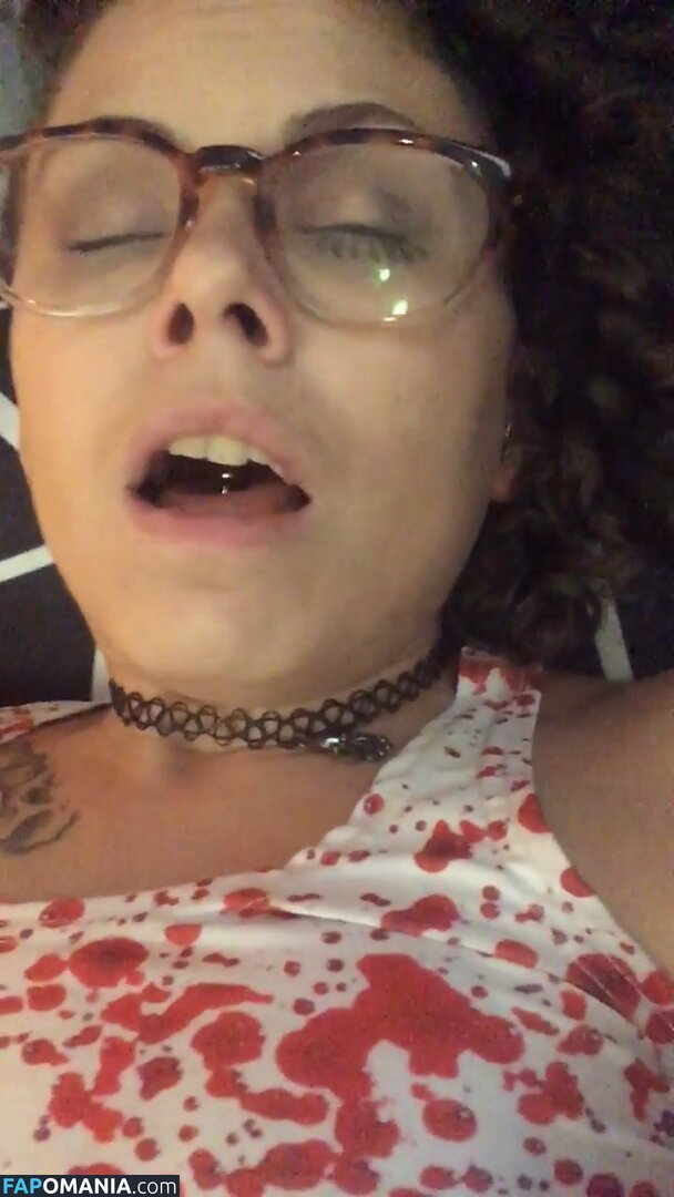 Bailey Paige / BaileyXPaige / starletsiren_ ヌード OnlyFans  流出写真 #36