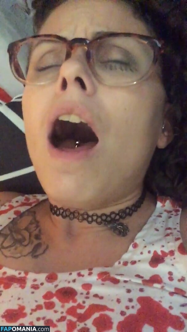 Bailey Paige / BaileyXPaige / starletsiren_ ヌード OnlyFans  流出写真 #37