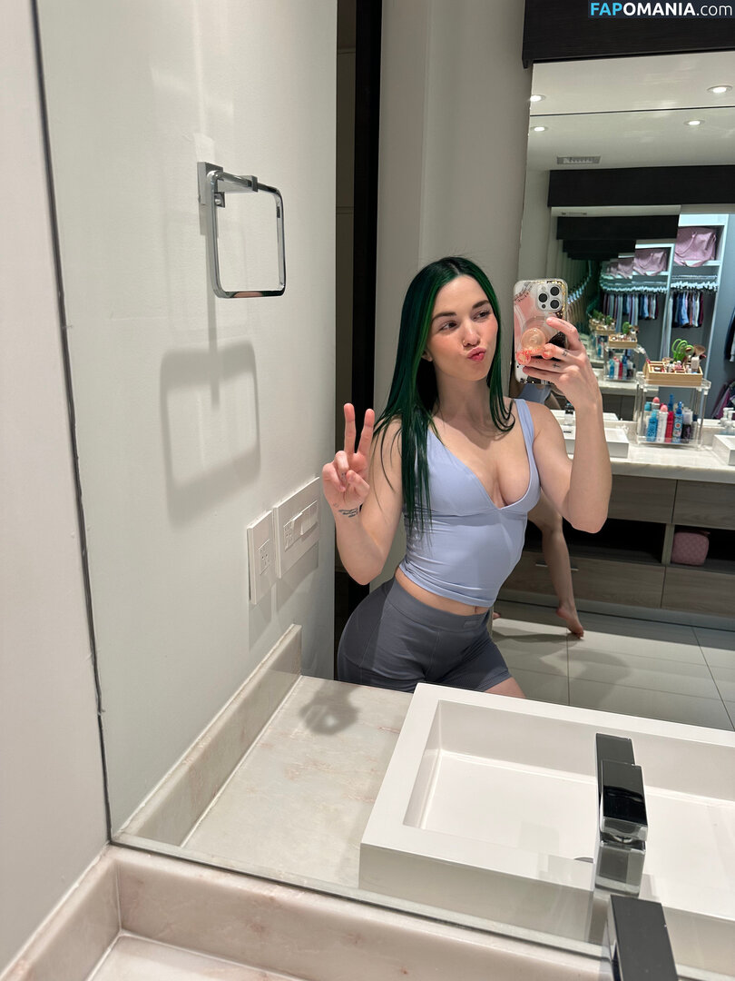 baayfree / baileyfree ヌード OnlyFans  流出写真 #1