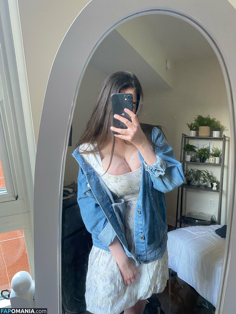 Baileymoon15 / greatvaluenancywheeler / madmoon_free ヌード OnlyFans  流出写真 #13