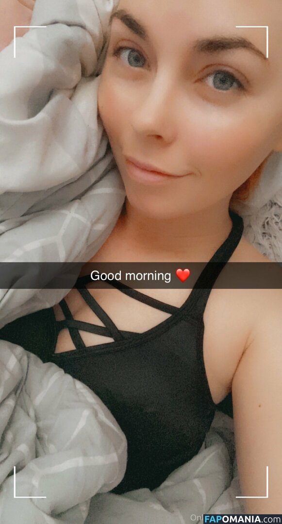 bairay92 ヌード OnlyFans  流出写真 #15