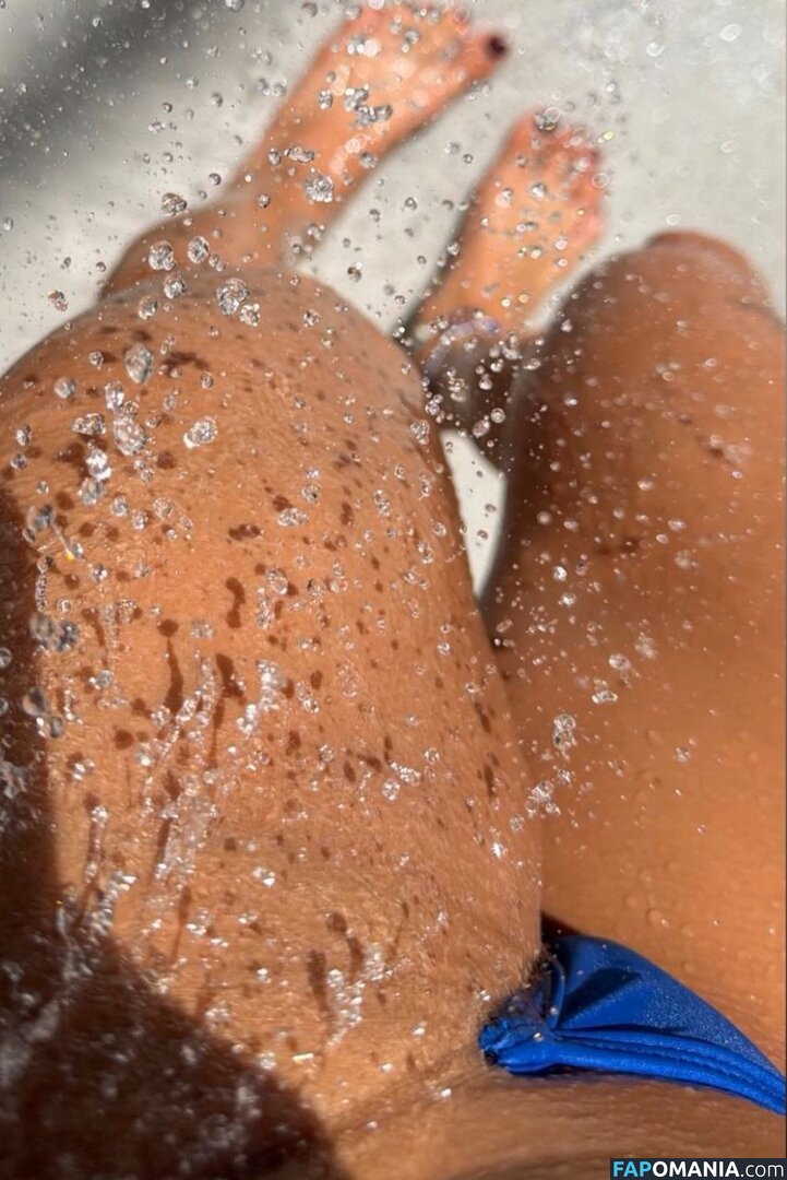 Bakhar Nabieva / bakhar / bakharnabieva / Бахар Набиева ヌード OnlyFans  流出写真 #7