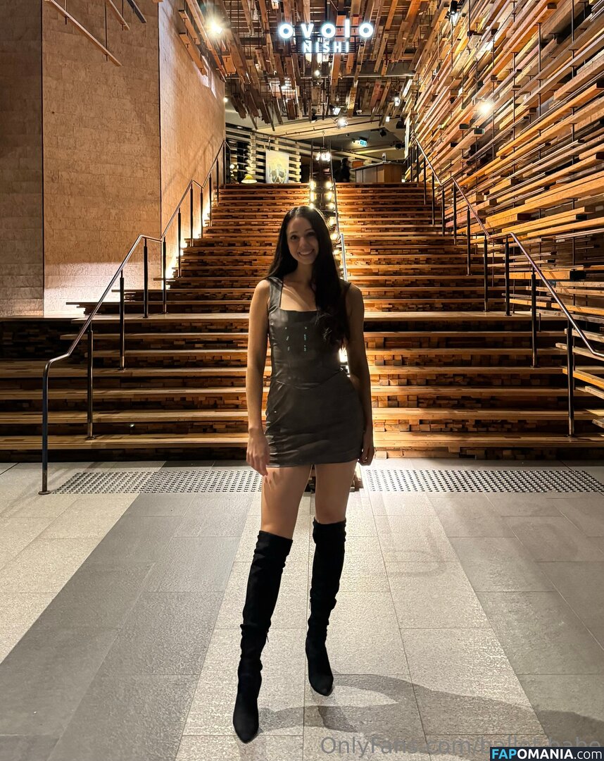 ballet.babe ヌード OnlyFans  流出写真 #4