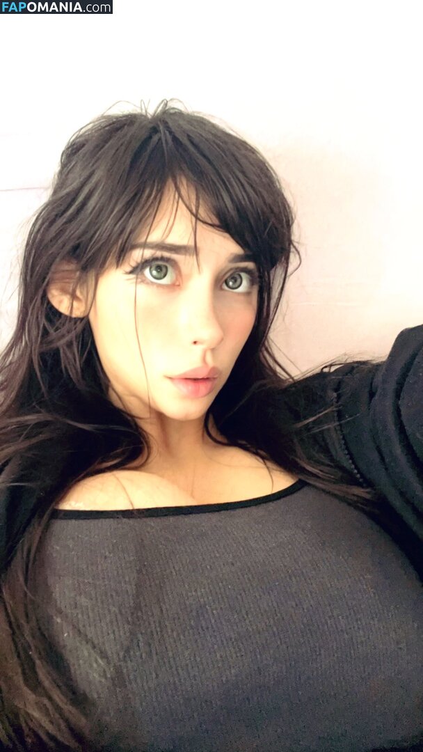 Bambisawa ヌード OnlyFans  流出写真 #3