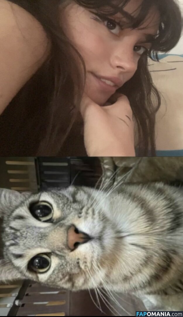 Bambisawa ヌード OnlyFans  流出写真 #5