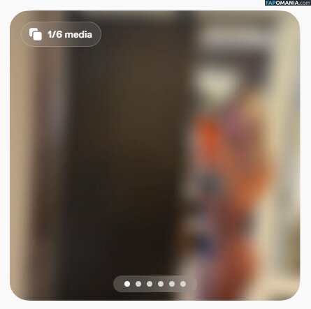 Bana S Banaa_Sal / Bana_isbannedd / Bellab_ana ヌード OnlyFans  流出写真 #2
