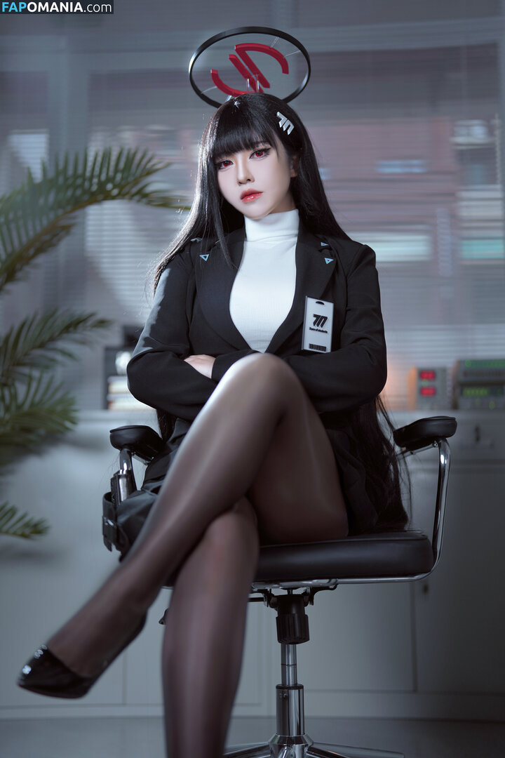 BANBANKO_ / Banbanko / 半半子 ヌード OnlyFans  流出写真 #442