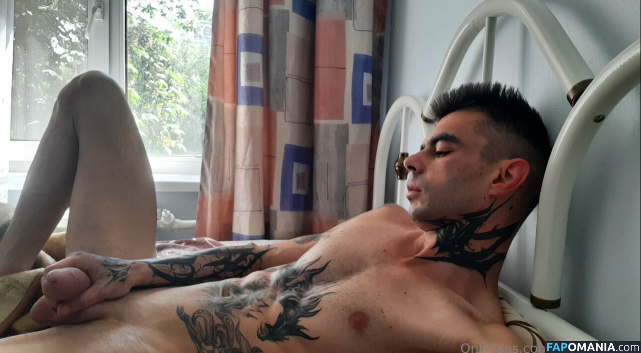 banginpromos / banginpromotions_ ヌード OnlyFans  流出写真 #62