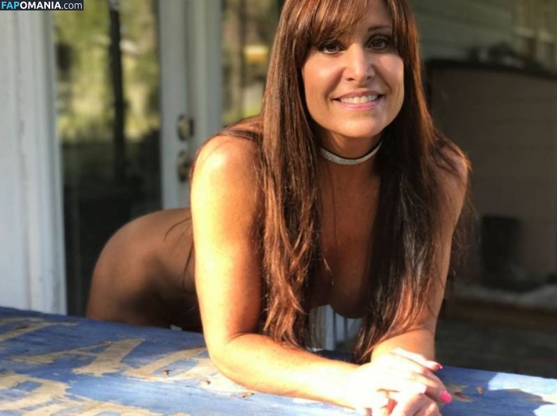 Bansheemoon / bansheesmoon / thebansheemoon ヌード OnlyFans  流出写真 #43