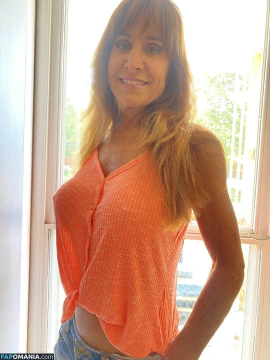 Bansheemoon / bansheesmoon / thebansheemoon ヌード OnlyFans  流出写真 #68