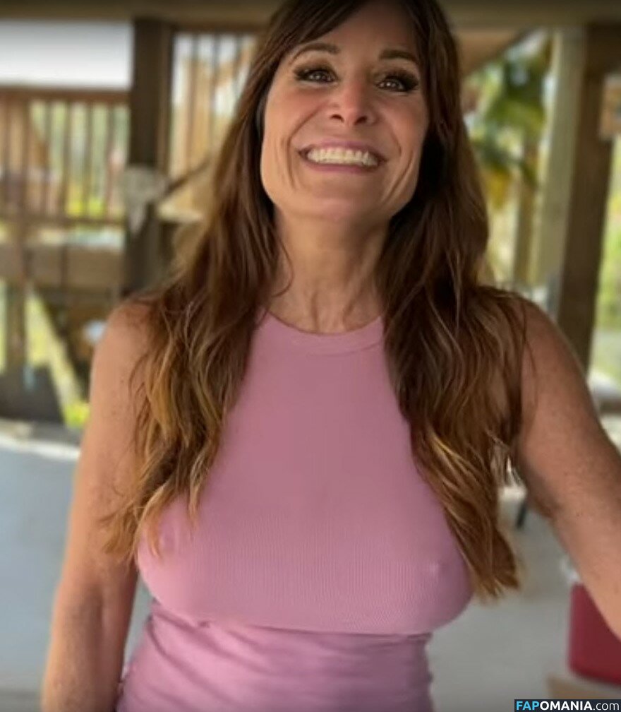 Bansheemoon / bansheesmoon / thebansheemoon ヌード OnlyFans  流出写真 #367