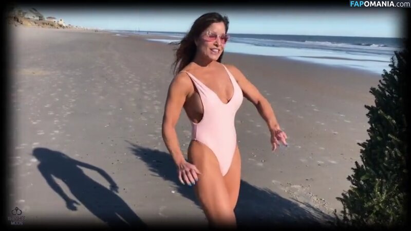 Bansheemoon / bansheesmoon / thebansheemoon ヌード OnlyFans  流出写真 #457