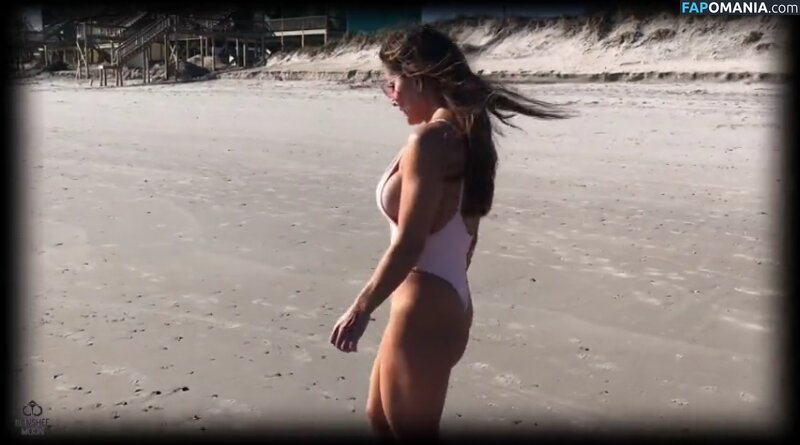 Bansheemoon / bansheesmoon / thebansheemoon ヌード OnlyFans  流出写真 #458