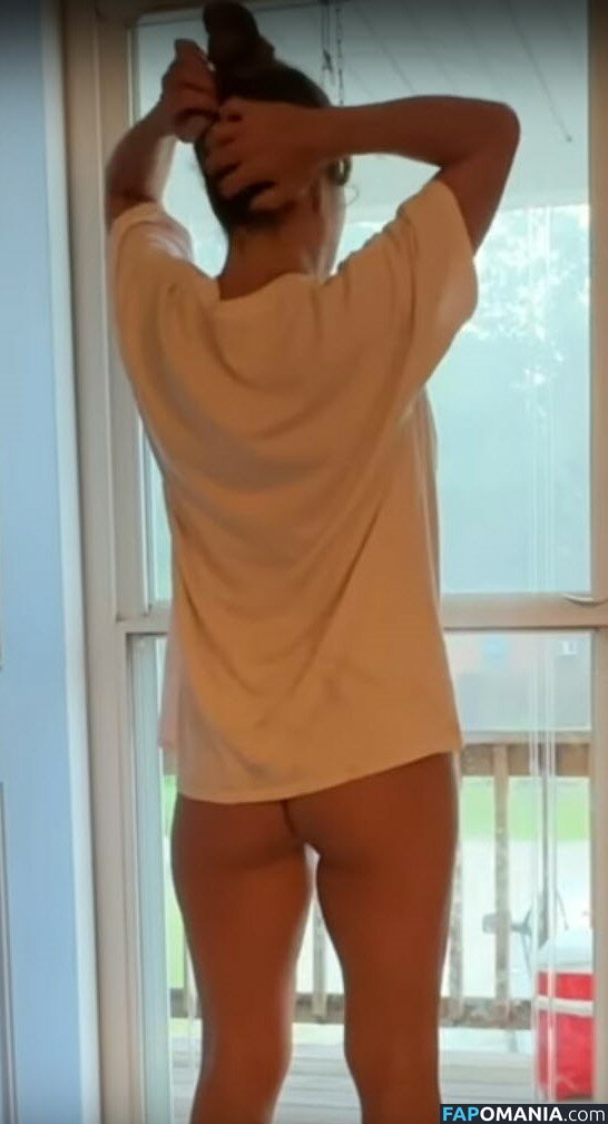 Bansheemoon / bansheesmoon / thebansheemoon ヌード OnlyFans  流出写真 #485