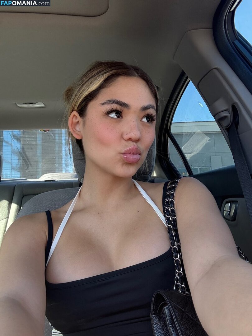 Baoco379 / babyellebelle ヌード OnlyFans  流出写真 #5