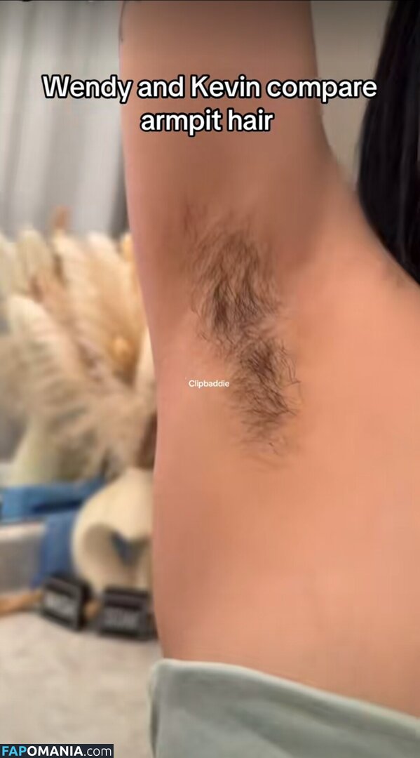 Bar Paly / barpaly ヌード OnlyFans  流出写真 #1