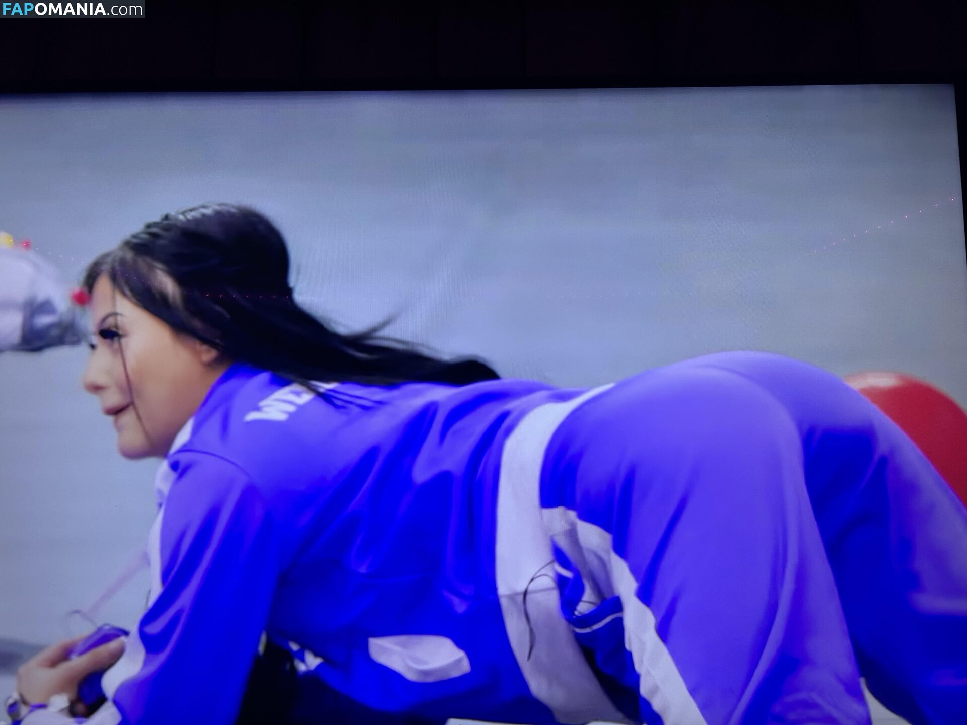 Bar Paly / barpaly ヌード OnlyFans  流出写真 #2