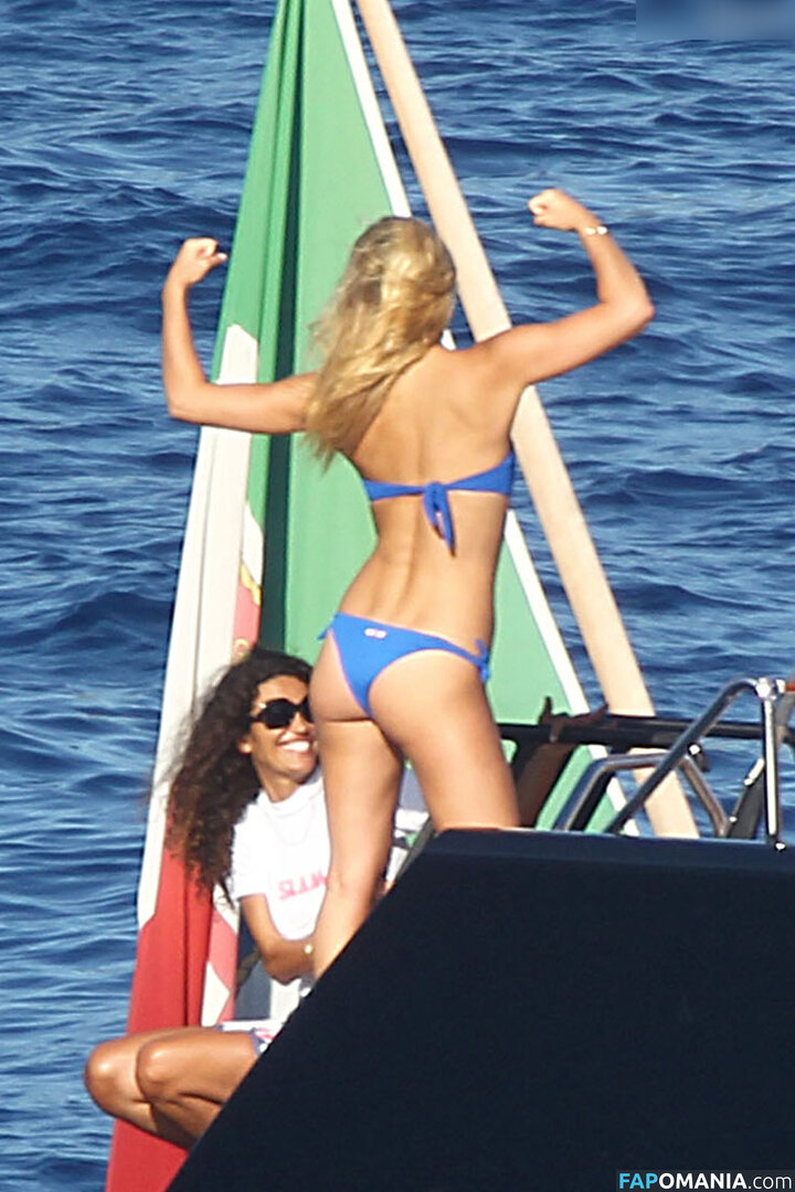 Bar Refaeli / bar.refaeli / barrefaeli / https: ヌード OnlyFans  流出写真 #107