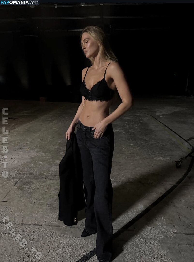 Bar Refaeli / bar.refaeli / barrefaeli / https: ヌード OnlyFans  流出写真 #238