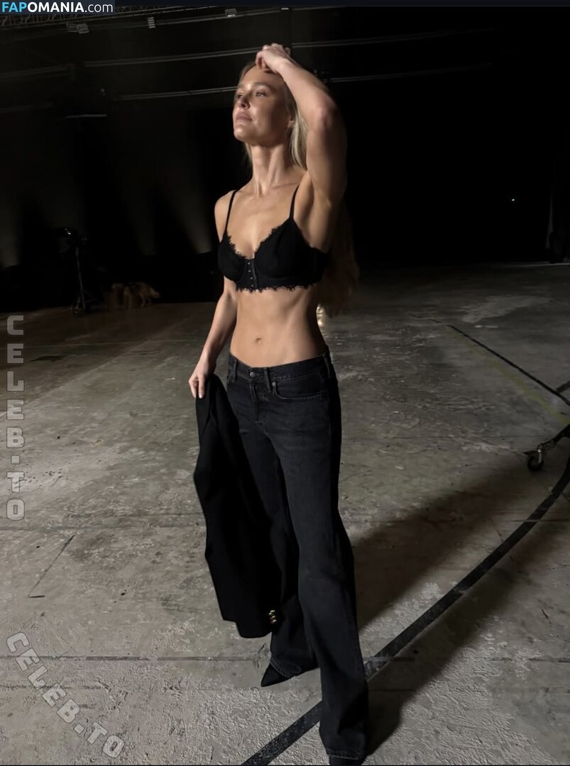 Bar Refaeli / bar.refaeli / barrefaeli / https: ヌード OnlyFans  流出写真 #240