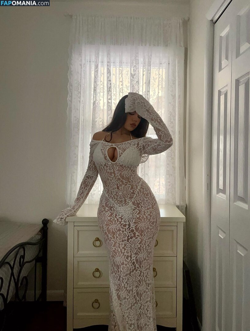 Barbara Batista / barbsss_x ヌード OnlyFans  流出写真 #1