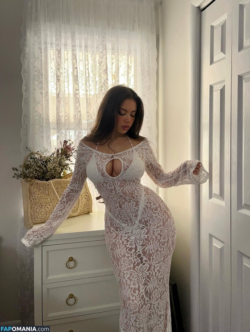 Barbara Batista / barbsss_x ヌード OnlyFans  流出写真 #3