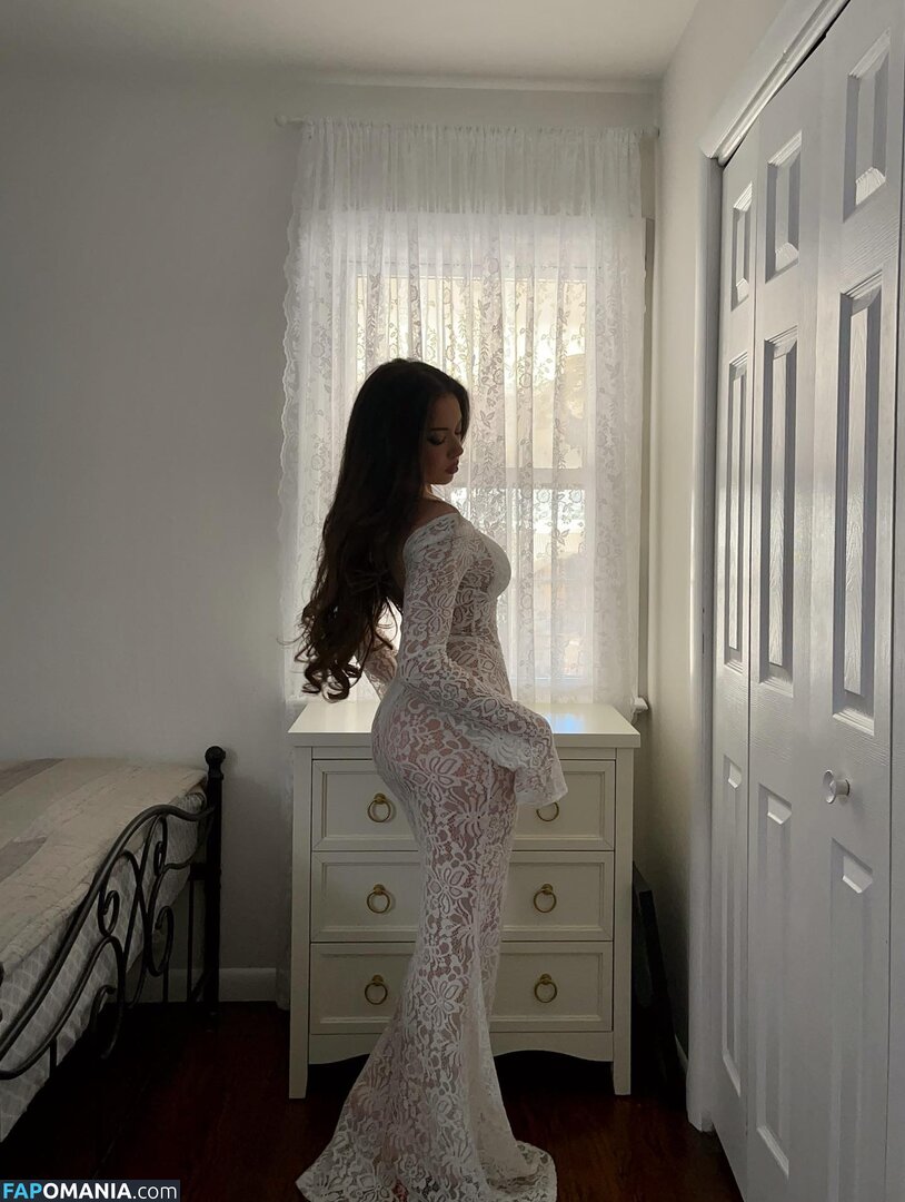 Barbara Batista / barbsss_x ヌード OnlyFans  流出写真 #12