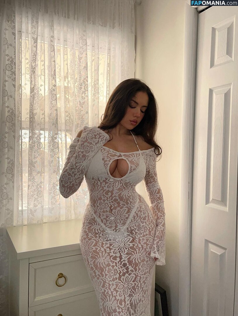 Barbara Batista / barbsss_x ヌード OnlyFans  流出写真 #13