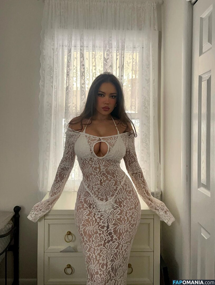 Barbara Batista / barbsss_x ヌード OnlyFans  流出写真 #15