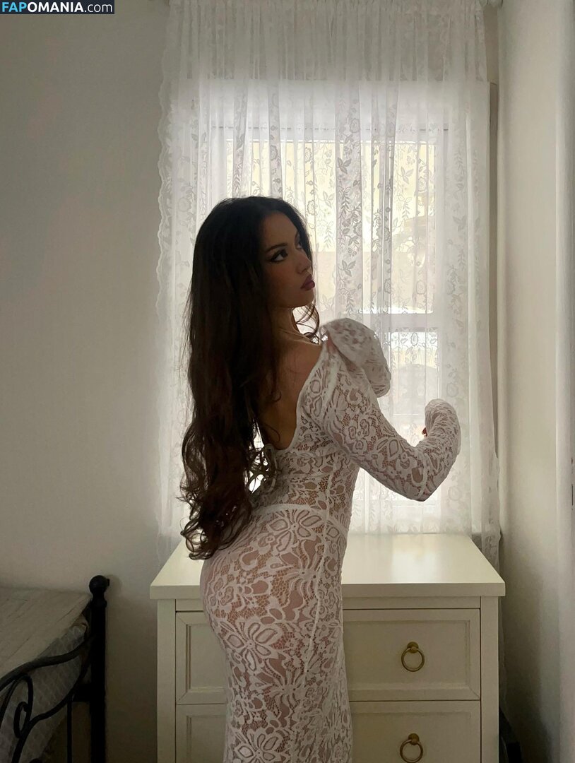 Barbara Batista / barbsss_x ヌード OnlyFans  流出写真 #16