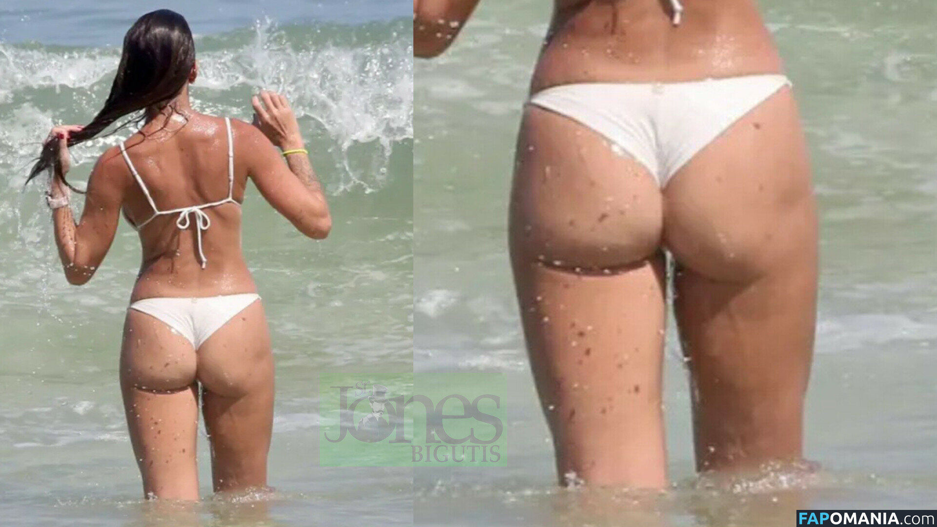 Barbara Coelho / barbarapcoelho ヌード OnlyFans  流出写真 #59