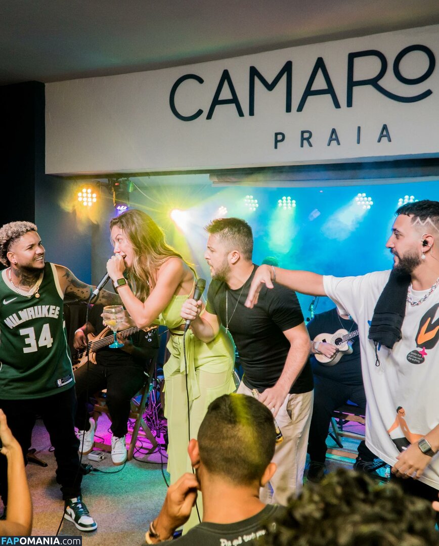 Barbara Coelho / barbarapcoelho ヌード OnlyFans  流出写真 #191