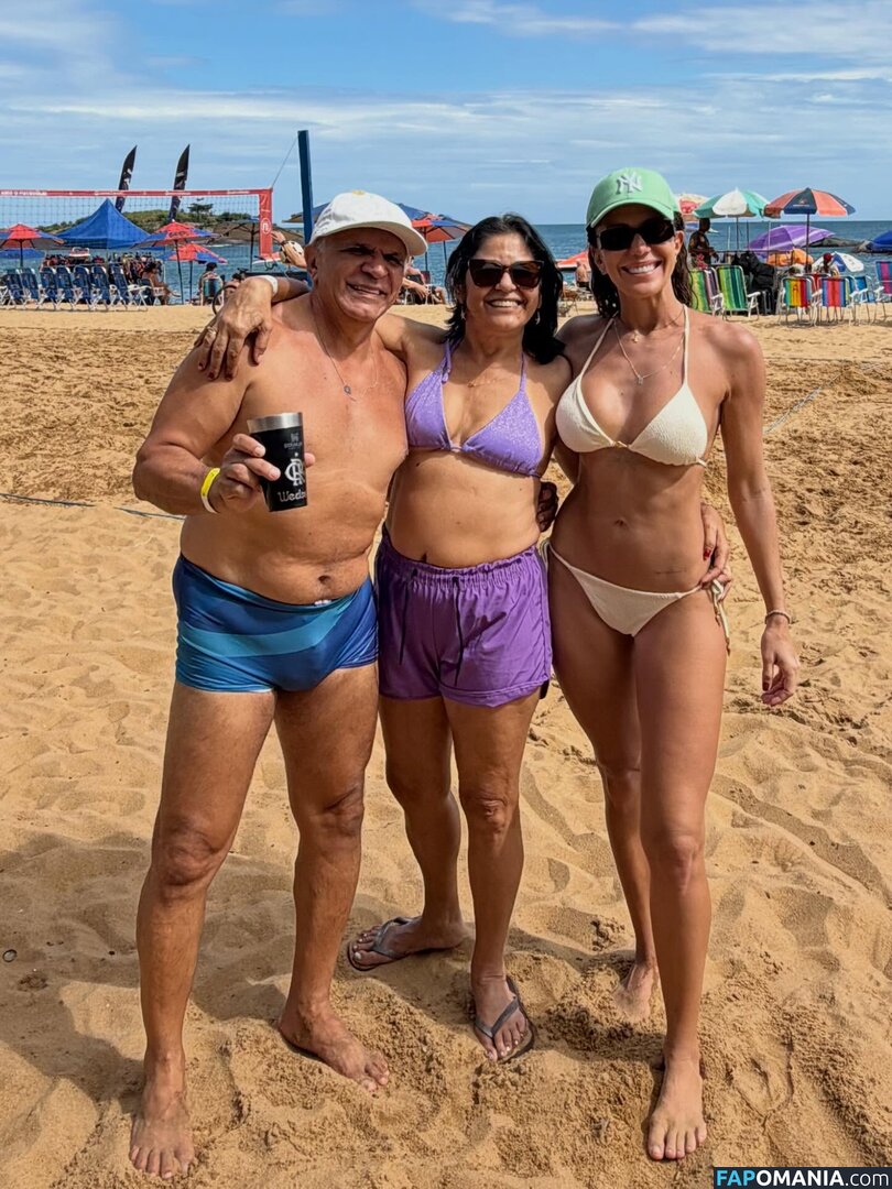 Barbara Coelho / barbarapcoelho ヌード OnlyFans  流出写真 #593