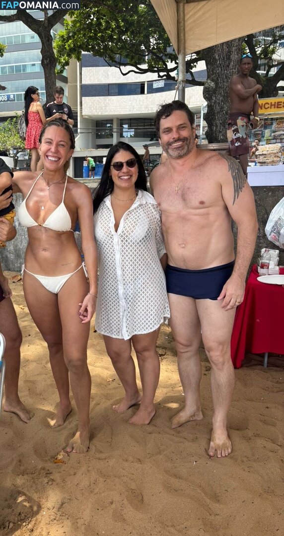 Barbara Coelho / barbarapcoelho ヌード OnlyFans  流出写真 #597